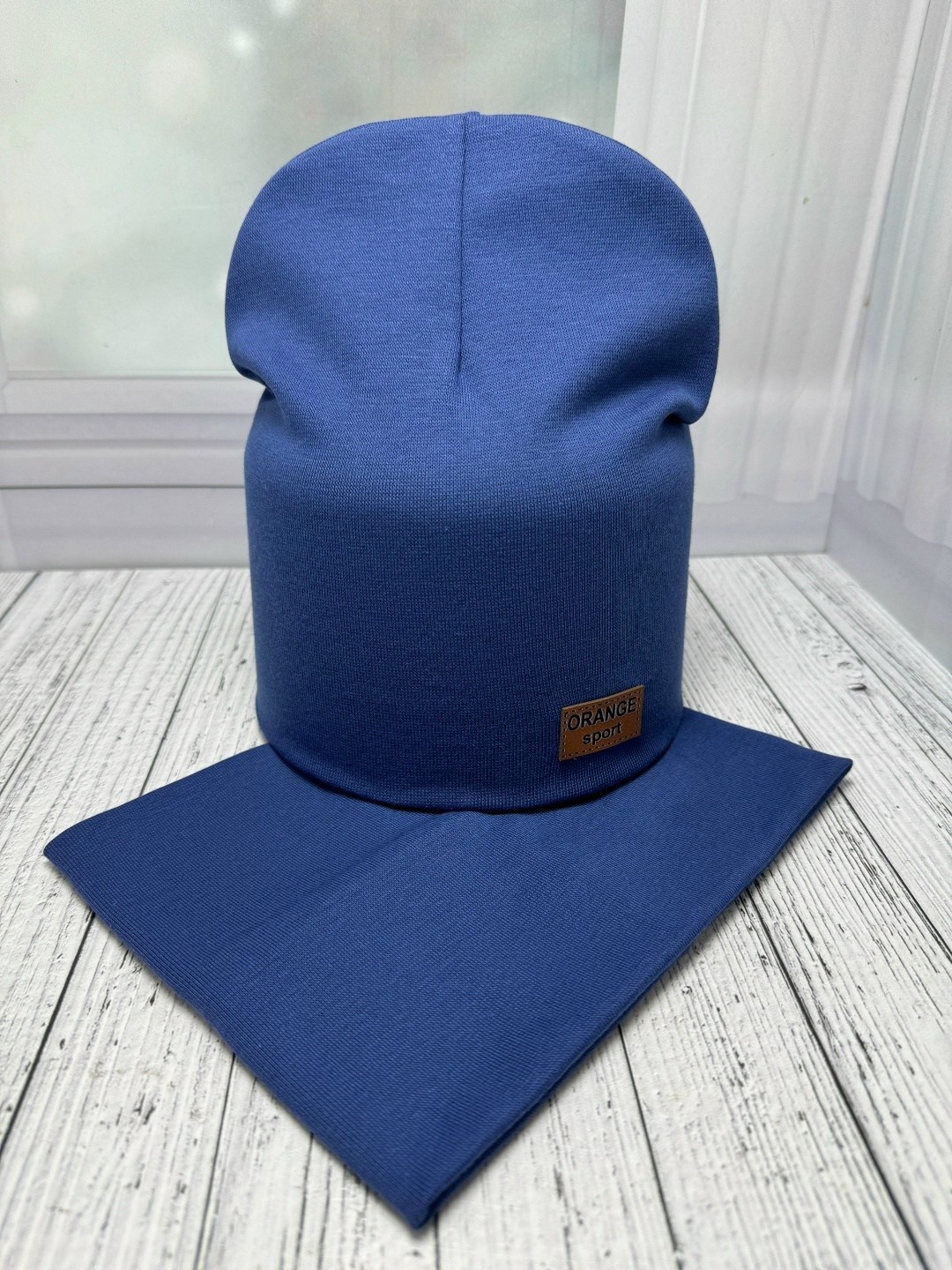 шапка снуд комплект,шапка и снуд для детей,шапка комплект,комплект детский шапка и снуд,шапка и снуд