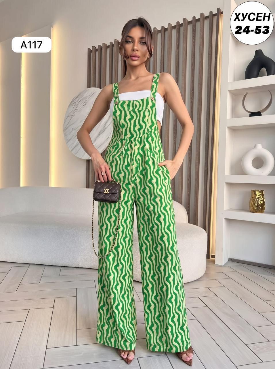 элегантные комбинезоны,женские комбинезоны,брючный комбинезон,женский модный комбинезон,комбинезон модный