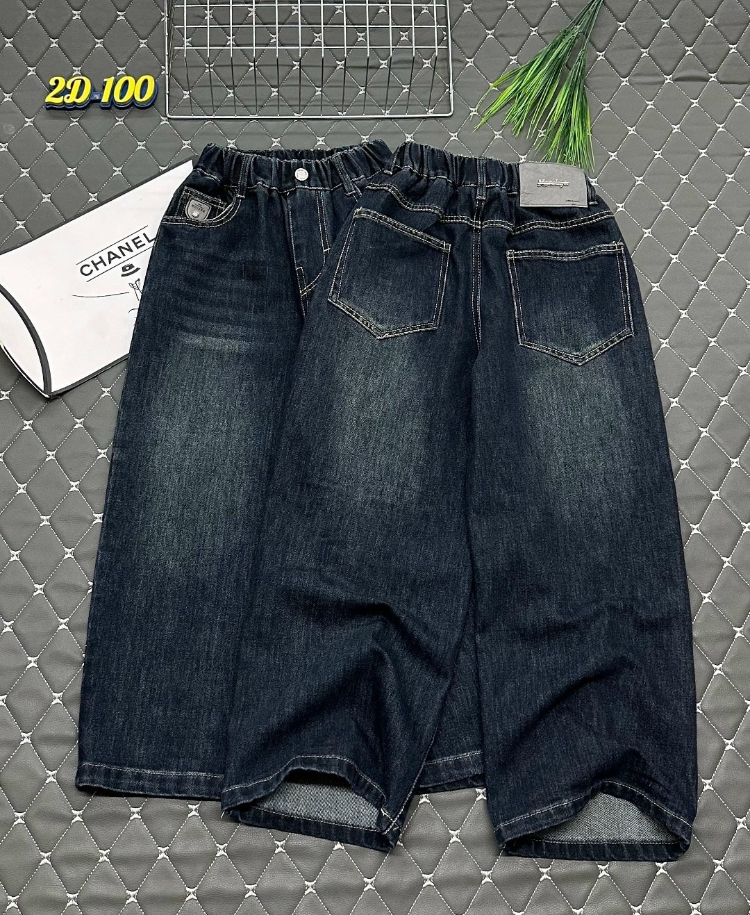 широкие джинсы для мальчика,джинсы широкие,джинсы для мальчика,широкие джинсы для девочек,джинсы широкие подростковые