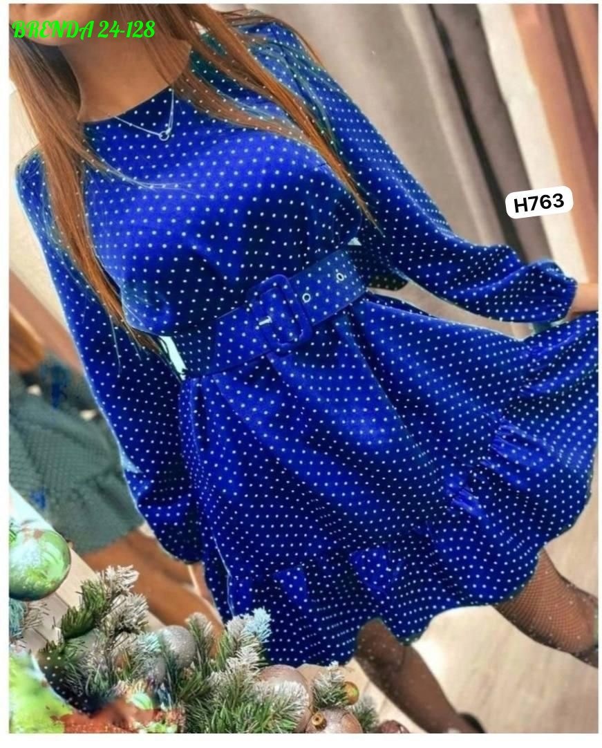 платье женское в горошек,платье женское летнее в горох,платье женской, платья женские,платье