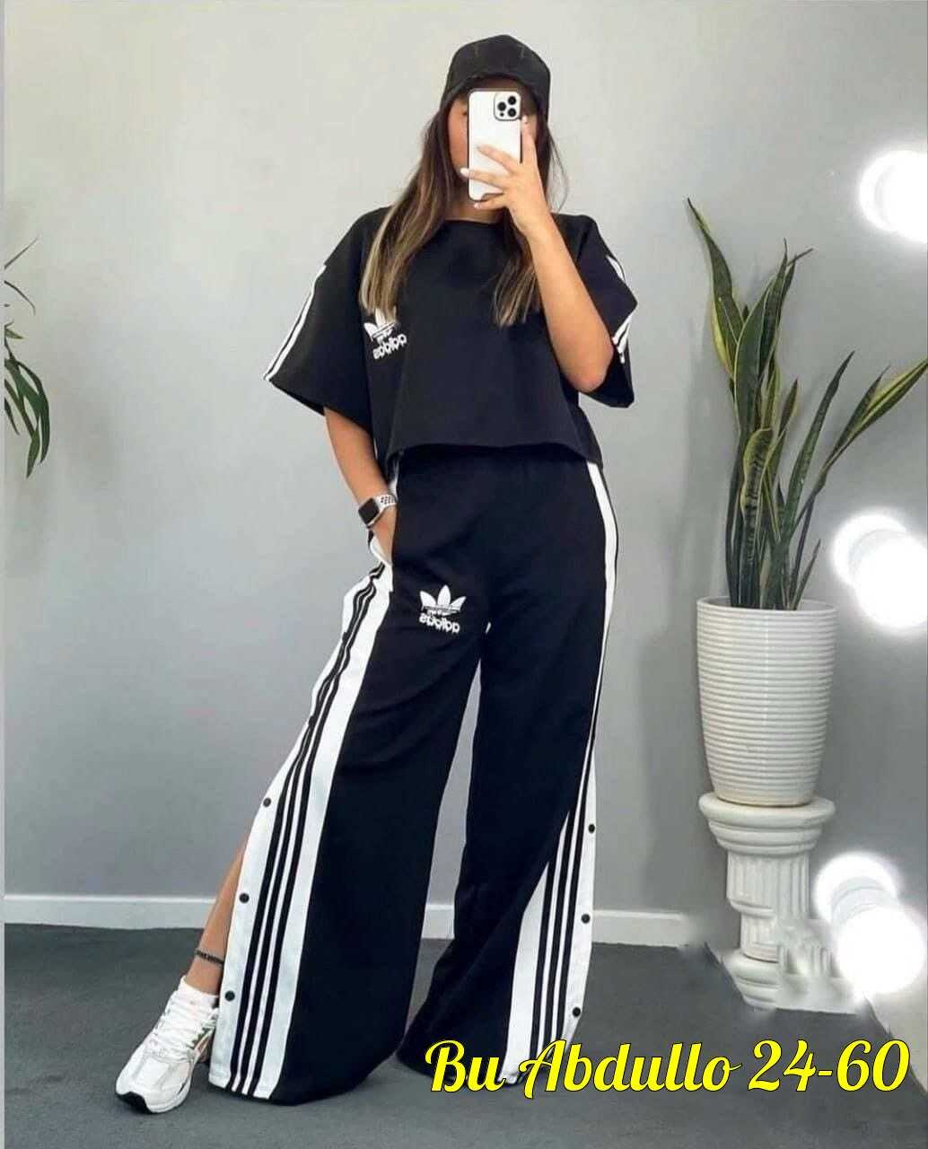 женский спортивный костюм adidas,женские костюмы спортивные,костюм спортивные женские костюмы,спортивные костюм,стильные спортивные костюмы