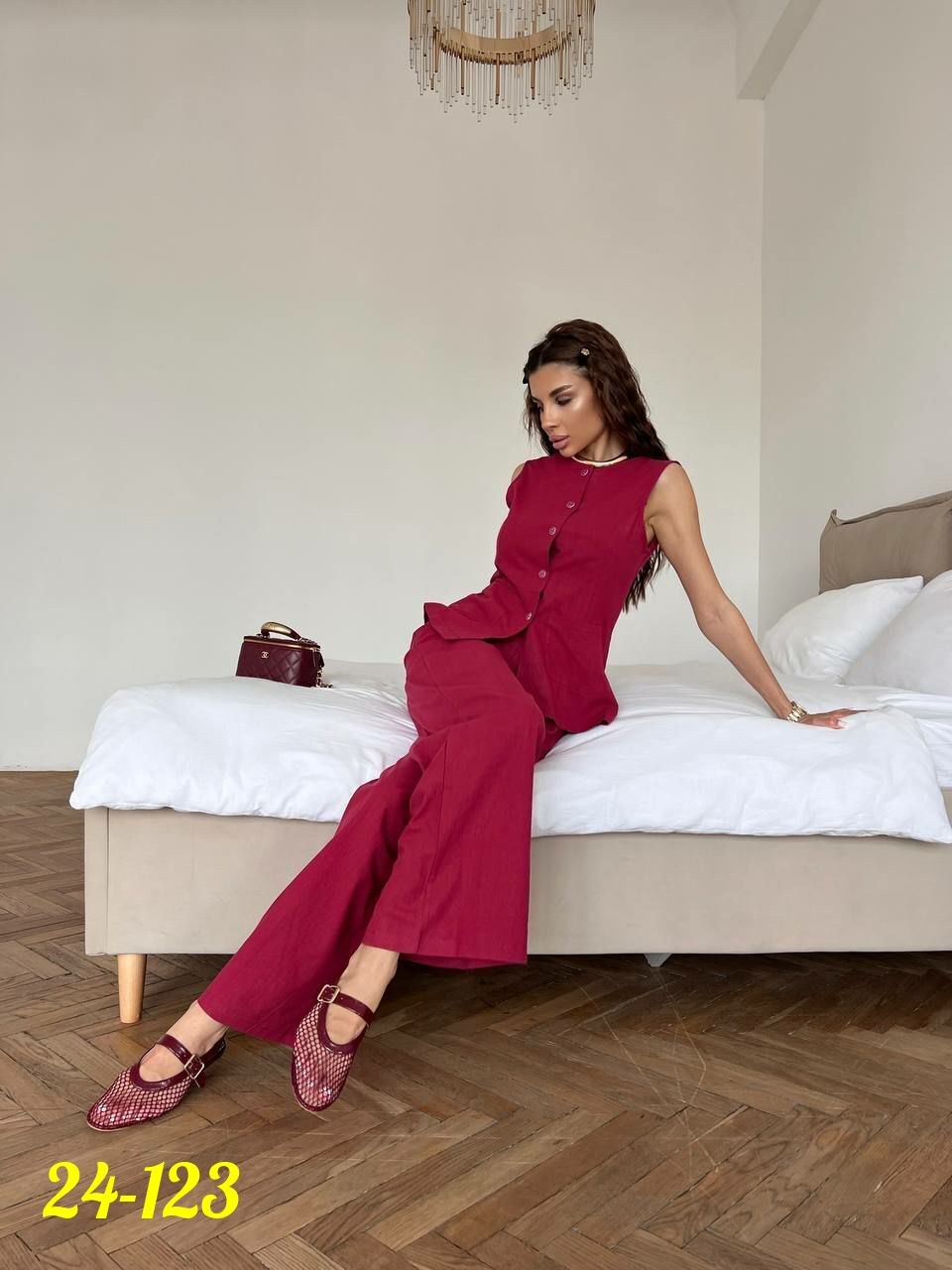 брючный костюм женский,костюм брючный с жилеткой 2chic 243082480,костюм брючный тройка,брючный костюм с жилеткой праздничный двойка марсианка,костюм брючной