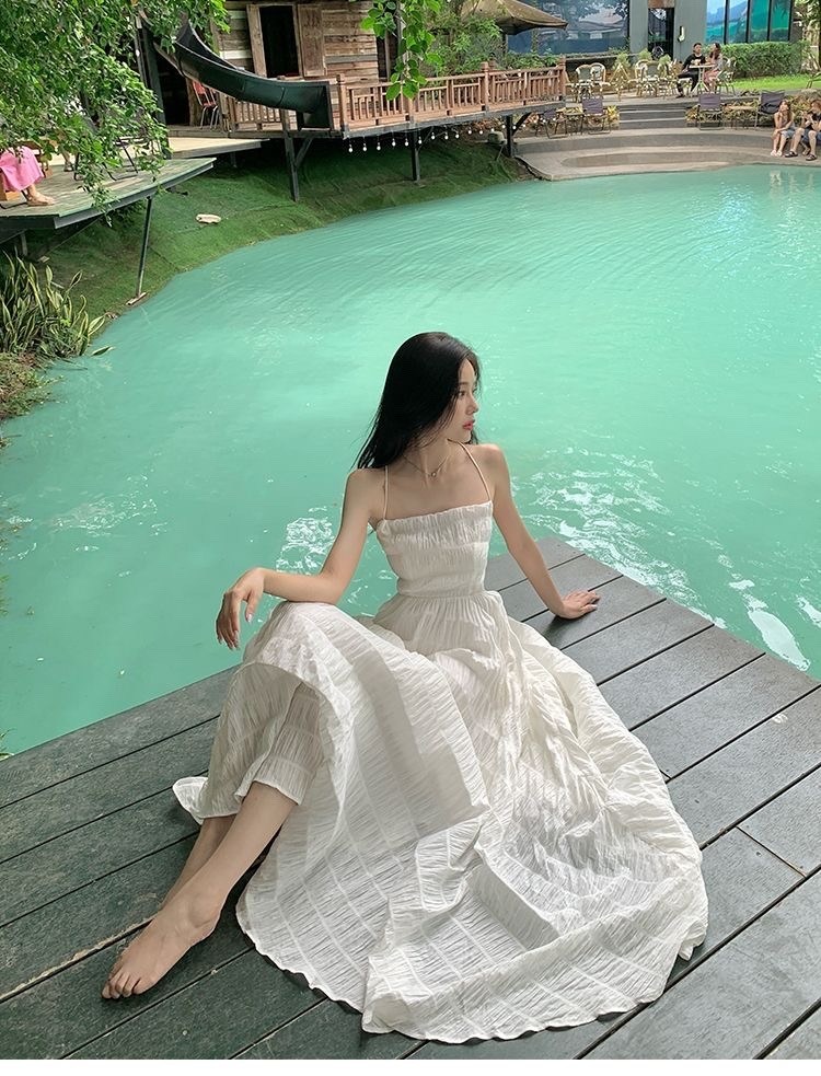 женские длинные платья,платье голубое,длинное платье,длинное платье летнее,сказочные платья