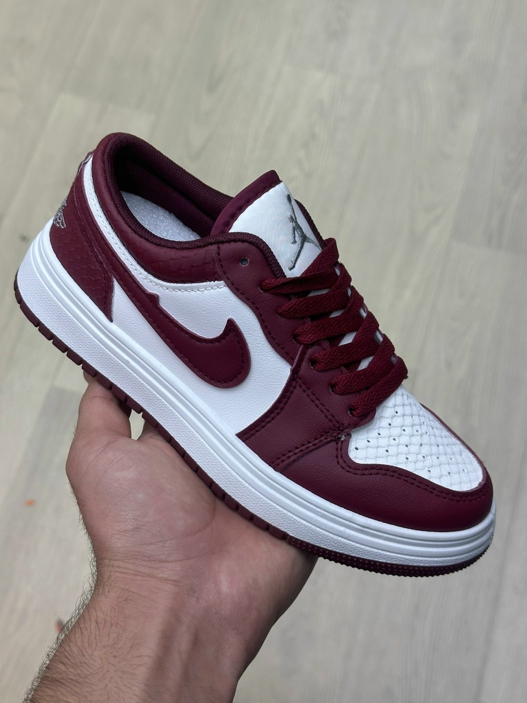кроссовки,,кроссовки найк аир джордан,nike air jordan 1 low,женские кроссовки