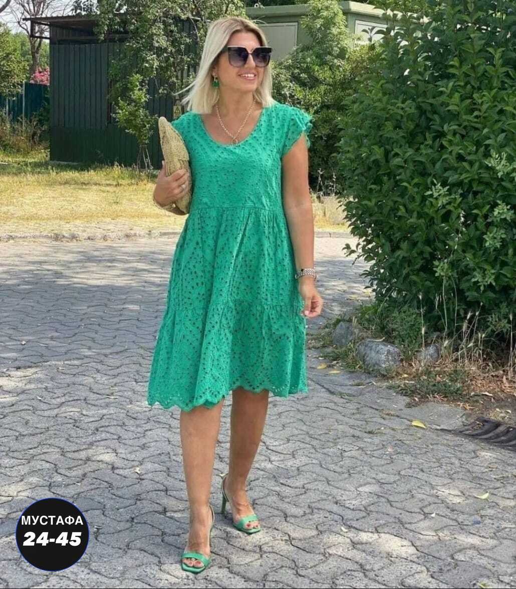 платье из марлевки,платье летнее из марлевки,платье летнее женское,платье летнее,летние платья из прошвы
