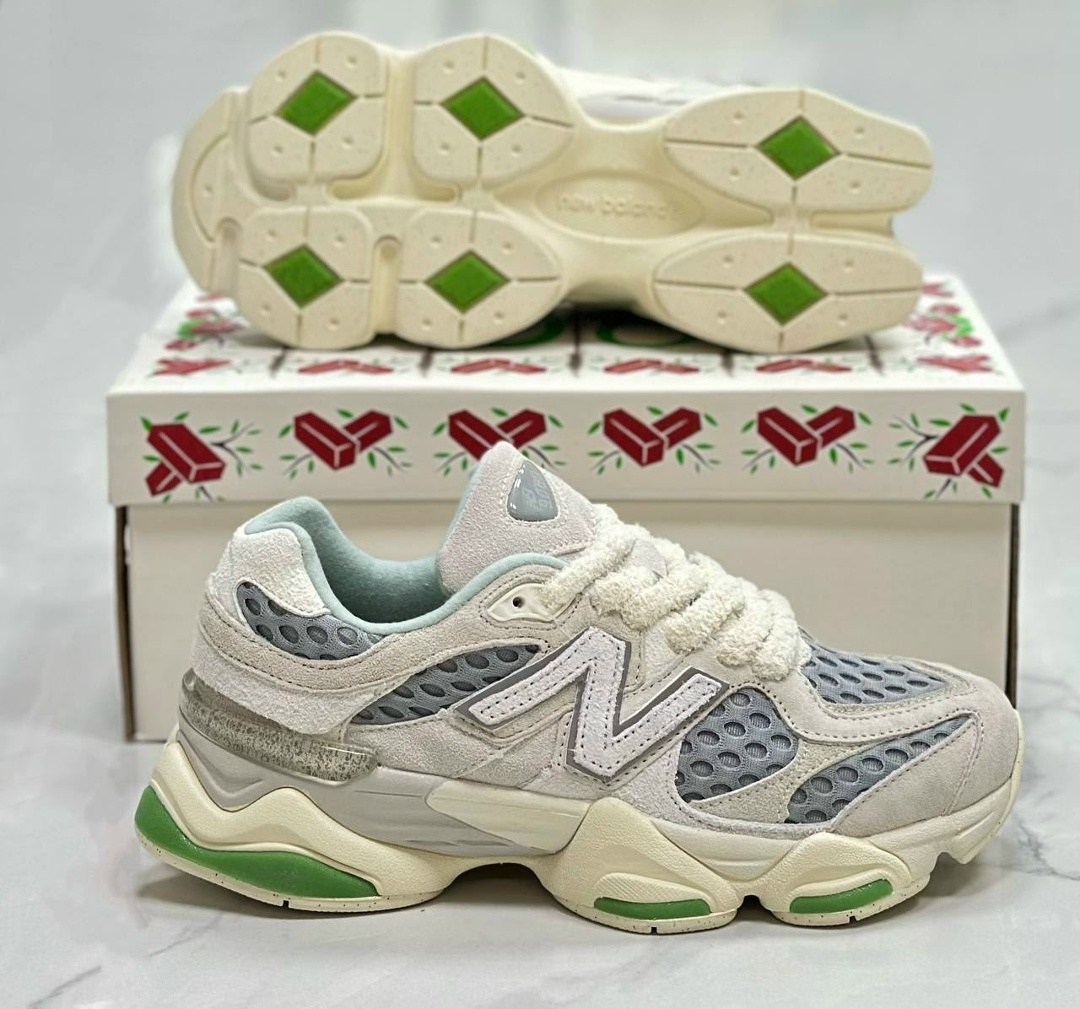 кроссовки new balance 9060,кроссовки женские new balance,new balance 9060 женские,кроссовки женские new balance 9060,new balance 9060 розовые