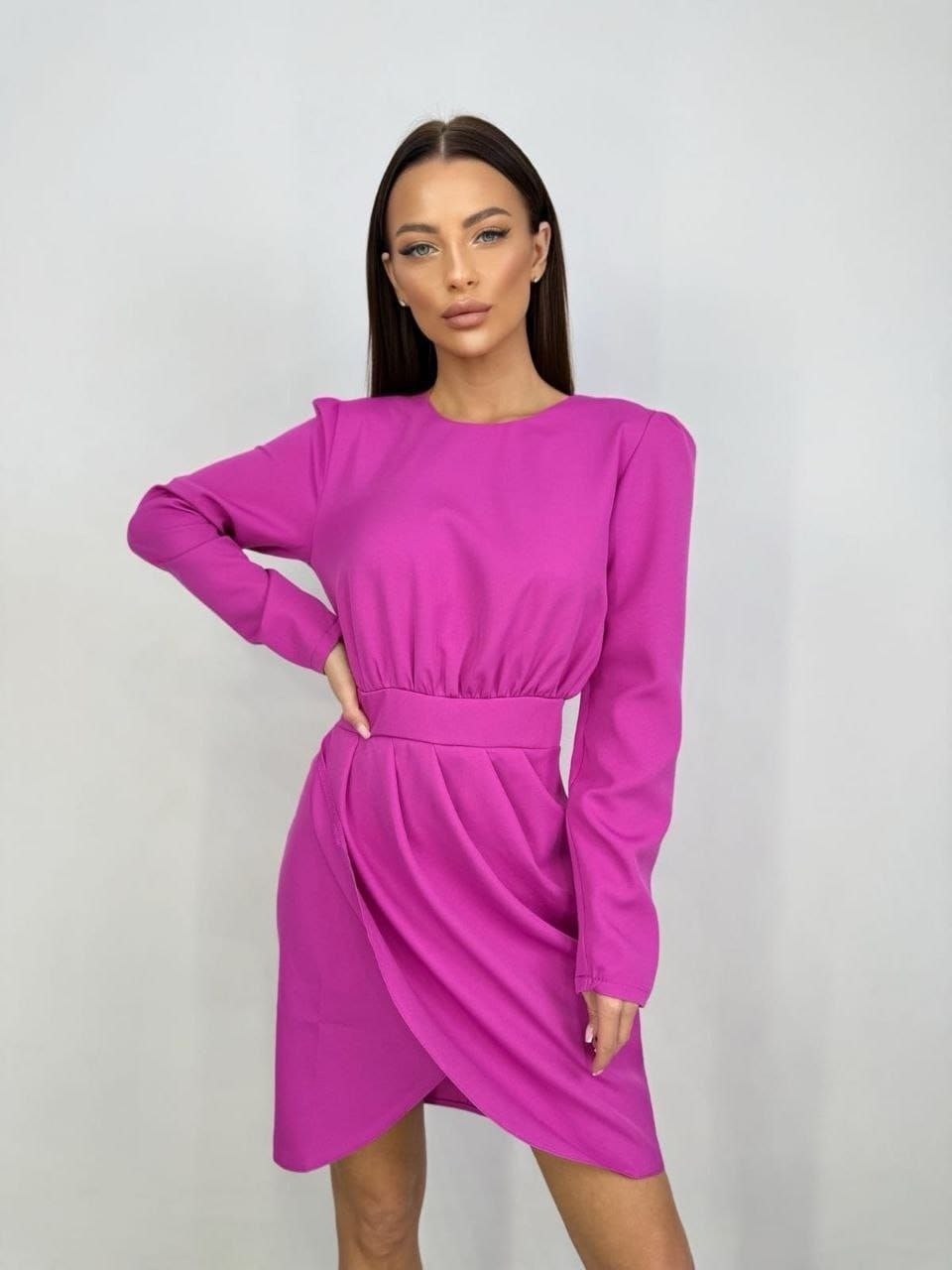 женское платье,платье,платье голубое,платье летнее,платье стильное