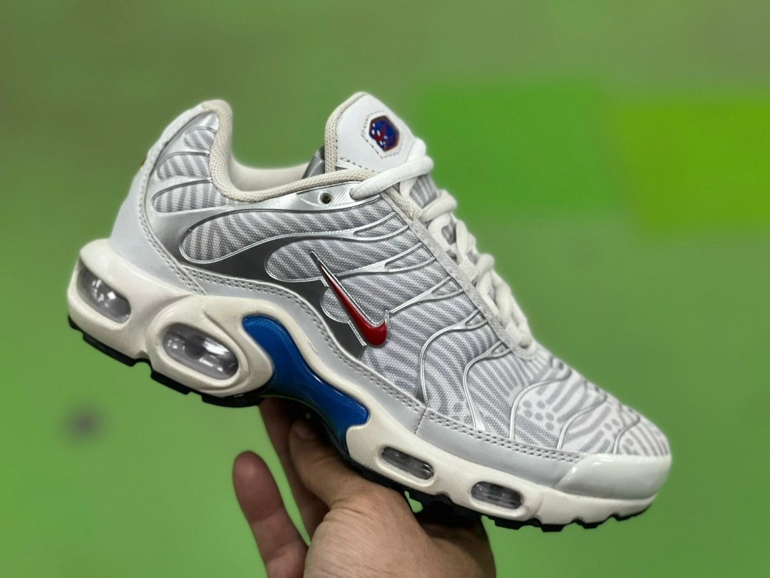 кроссовки nike zoom,кроссовки nike,кроссовки найк zoom 2k,nike zoom 2 k,nike zoom