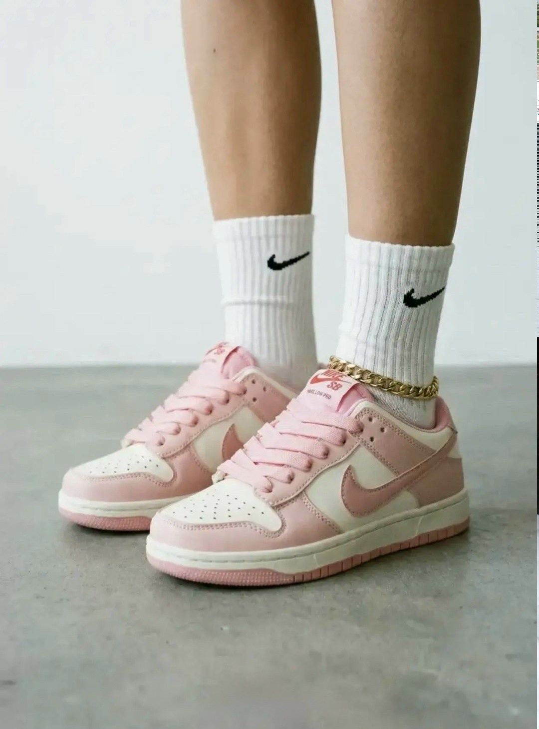 кроссовки розовые найк,женские кроссовки nike,розовые кроссовки,розовые найки,женские кроссовки