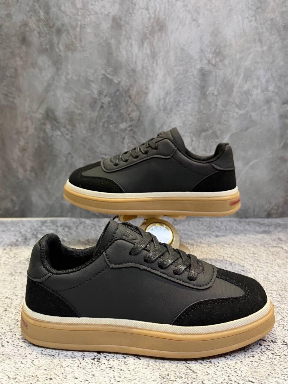 женские кроссовки из замши loro piana коричневые,кеды из натуральной замши,кроссовки из натуральной замши,,женские кроссовки из замши loro piana коричневые lm-21161