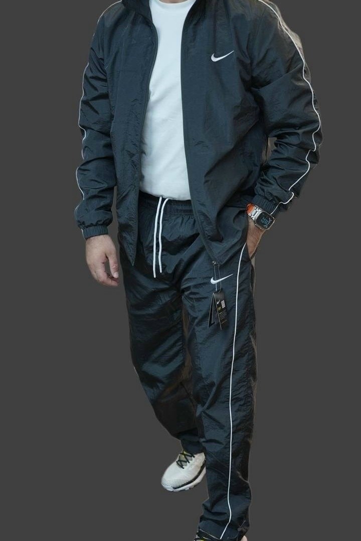 спортивный костюм nike мужской,мужские спортивные костюмы,спортивные костюмы nike,спортивный костюм плащевка мужской,спортивный костюм nike мужской плащевка