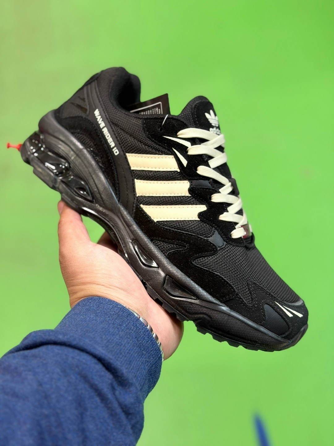 кроссовки adidas,кроссовки мужские adidas,кроссовки адидас,кроссовки,кроссовки адидас мужские