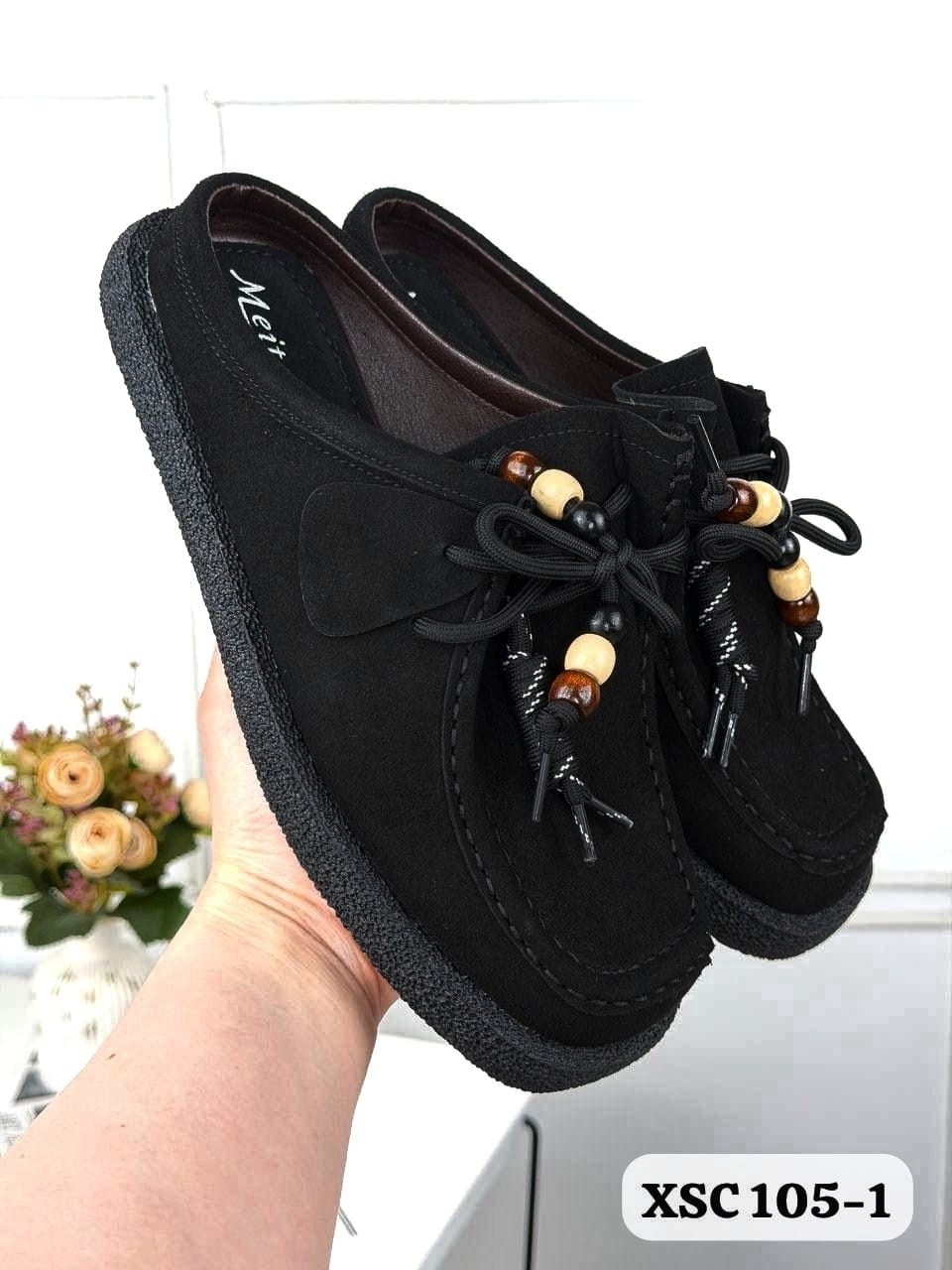 , женская,женские лоферы,мокасины женские,обуви