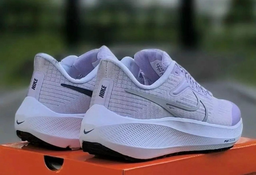 nike air zoom pegasus,кроссовки nike air zoom pegasus,кроссовки nike,nike air zoom pegasus 39,кроссовки