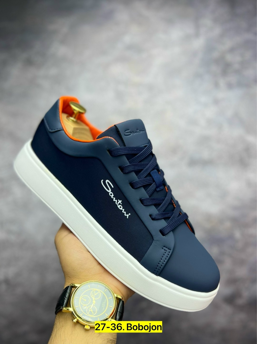 ,кеды santoni мужские,кеды мужские,мужская ,кроссовки для мужчин