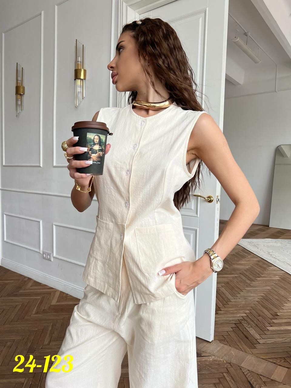 брючный костюм женский,костюм брючный с жилеткой 2chic 243082480,костюм брючный тройка,брючный костюм с жилеткой праздничный двойка марсианка,костюм брючной