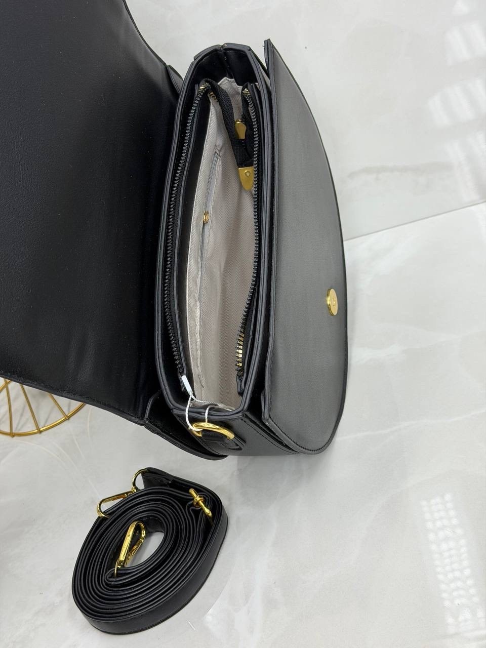 сумка pinko женская,сумка pinko,сумка белая женская,сумочка,сумки женская