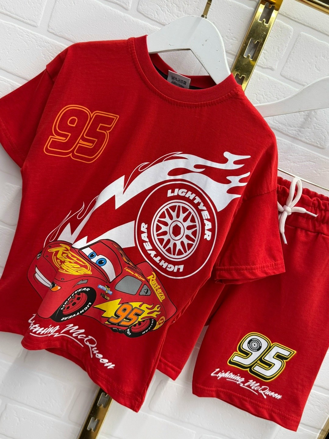 комплект одежды для мальчика,одежда мальчика,одежда для детей,костюм для мальчика,комплект детской одежды