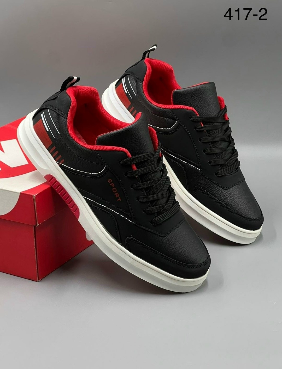 ,мужские кроссовки,кроссовки мужские повседневные,кроссовка мужской,мужская  кроссовки