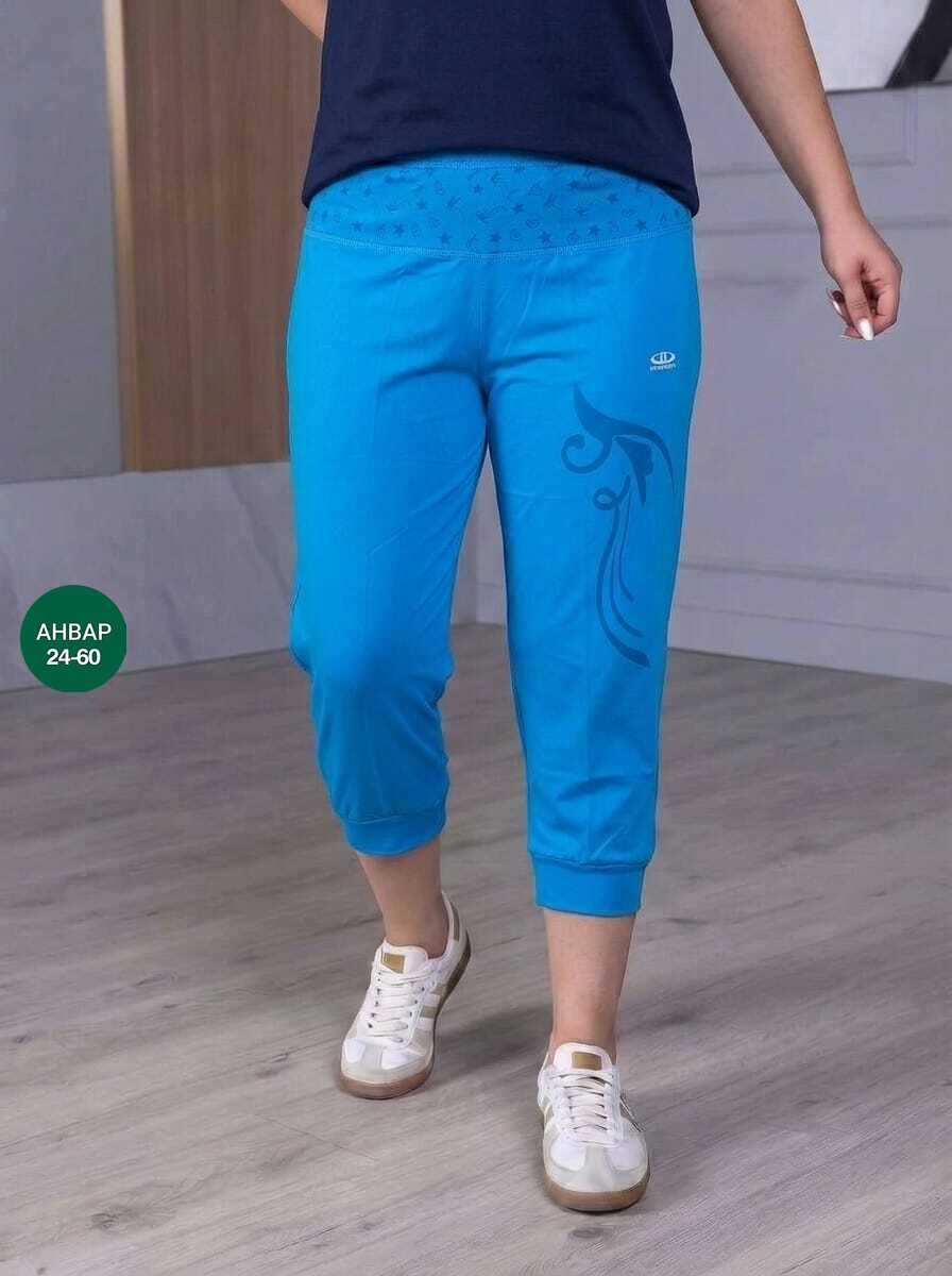бриджи женские,бриджи женские летние больших размеров,брюки бриджи,капри женские летние,бриджи спортивные