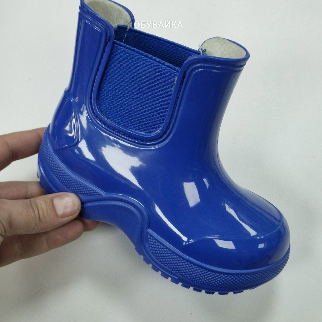 сапоги резиновые,сапоги резиновые женские,,резиновая ,детские резиновые сапоги