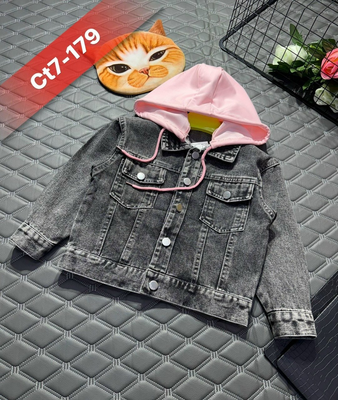 куртка джинсовая,джинсовая куртка подростковая,джинсовая куртка для девочек,джинсовая куртка детская,куртка джинсовка