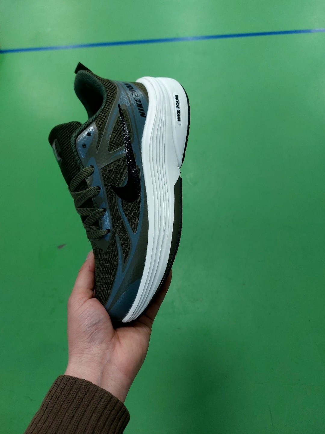 reebok кроссовки мужские,кроссовки reebok,кроссовки reebok classic,кроссовка мужской,кроссовки