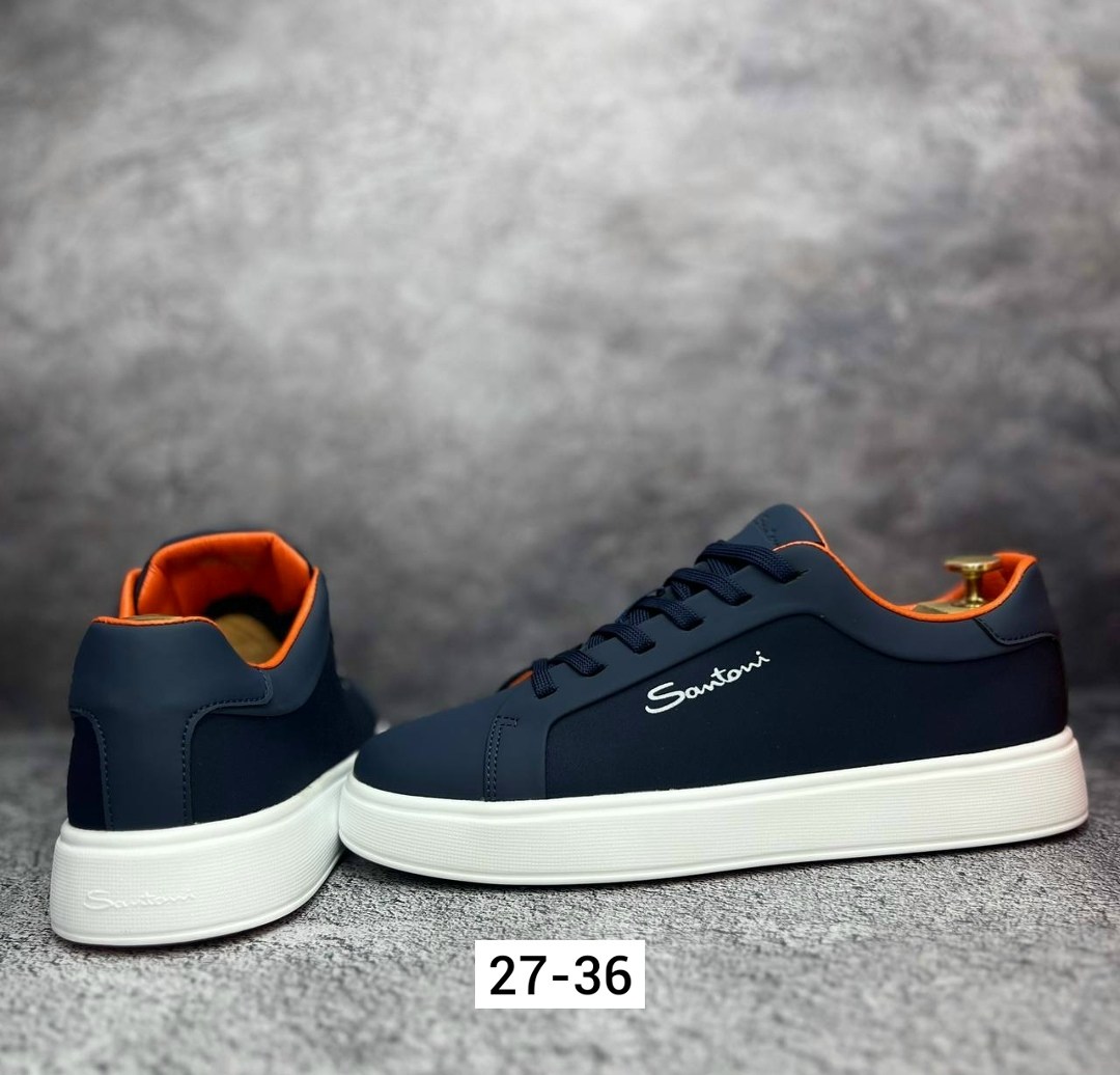 ,кеды santoni мужские,кеды мужские,мужская ,кроссовки santoni