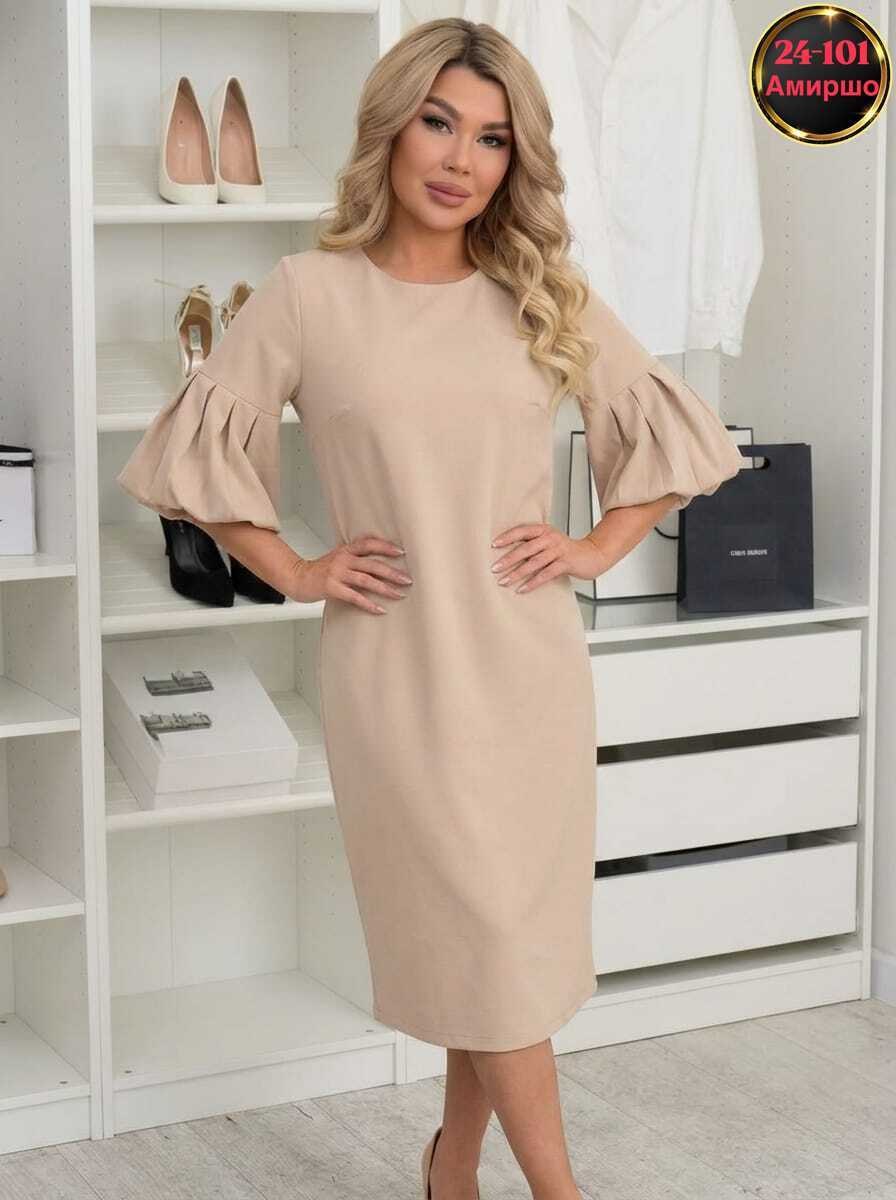 lt collection платье лорина (изумруд) п11523,прямое платье,платье женское,lt collection платье малибу изумруд п11246,платье миди