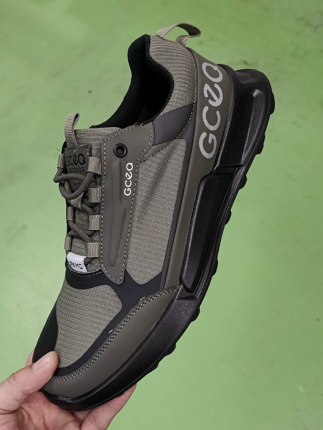 кроссовки ecco мужские,кроссовки мужские,кроссовка мужской,мужская  кроссовки,ecco biom 40-46 кроссовки