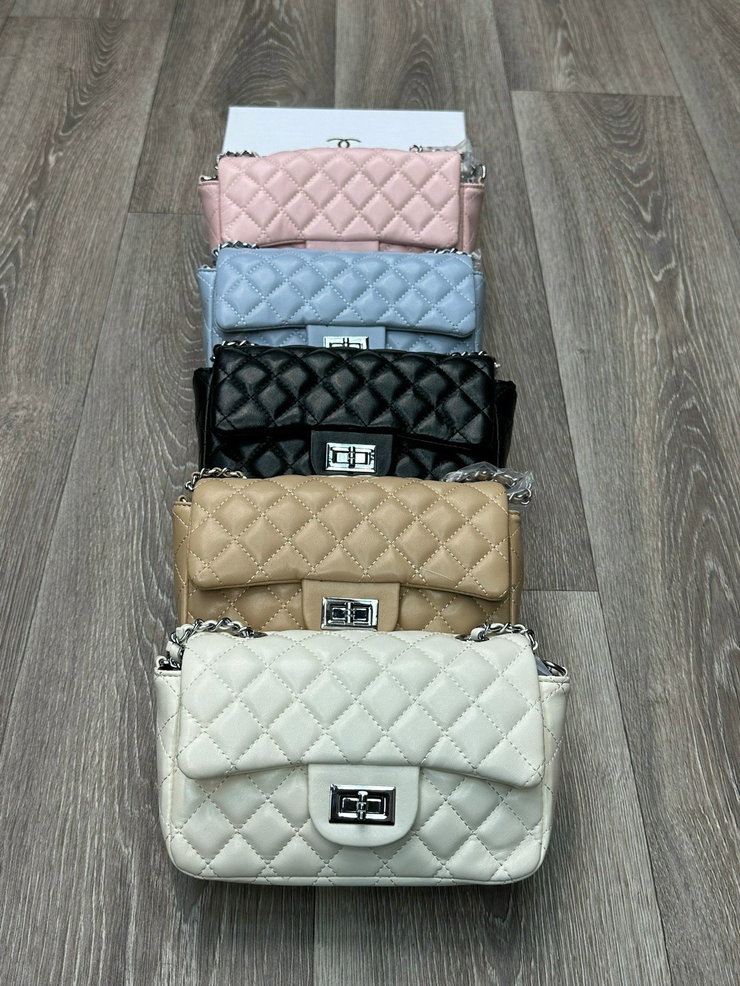 сумки,сумки женская,сумка,сумочка,модная сумка