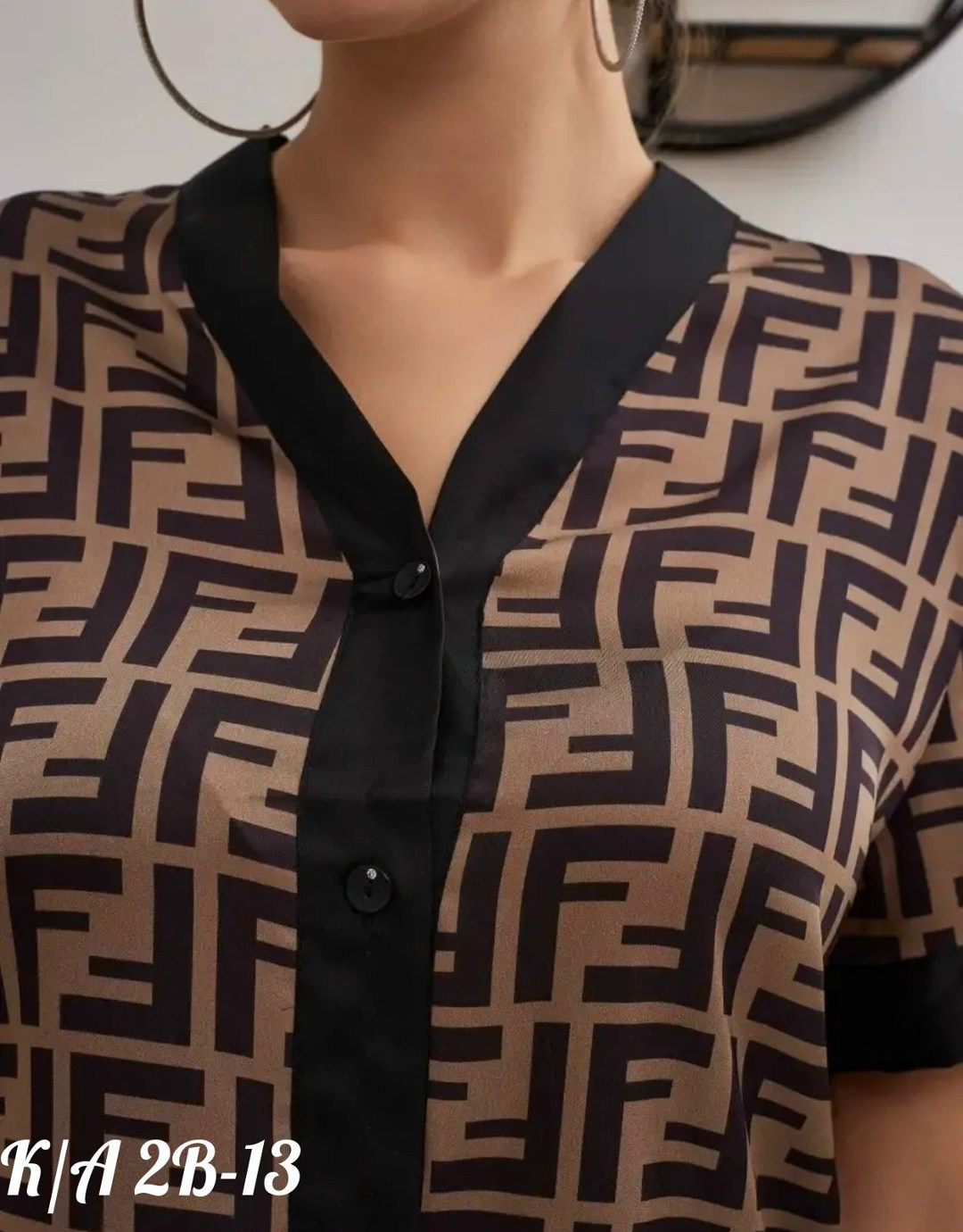 модная пижама,пижама женская рубашка,пижама женская,домашние костюмы,