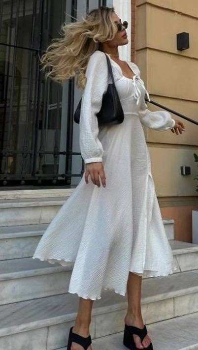 платье изумрудное,платье зеленое,стильное платье,платье модное,платье женское зеленое