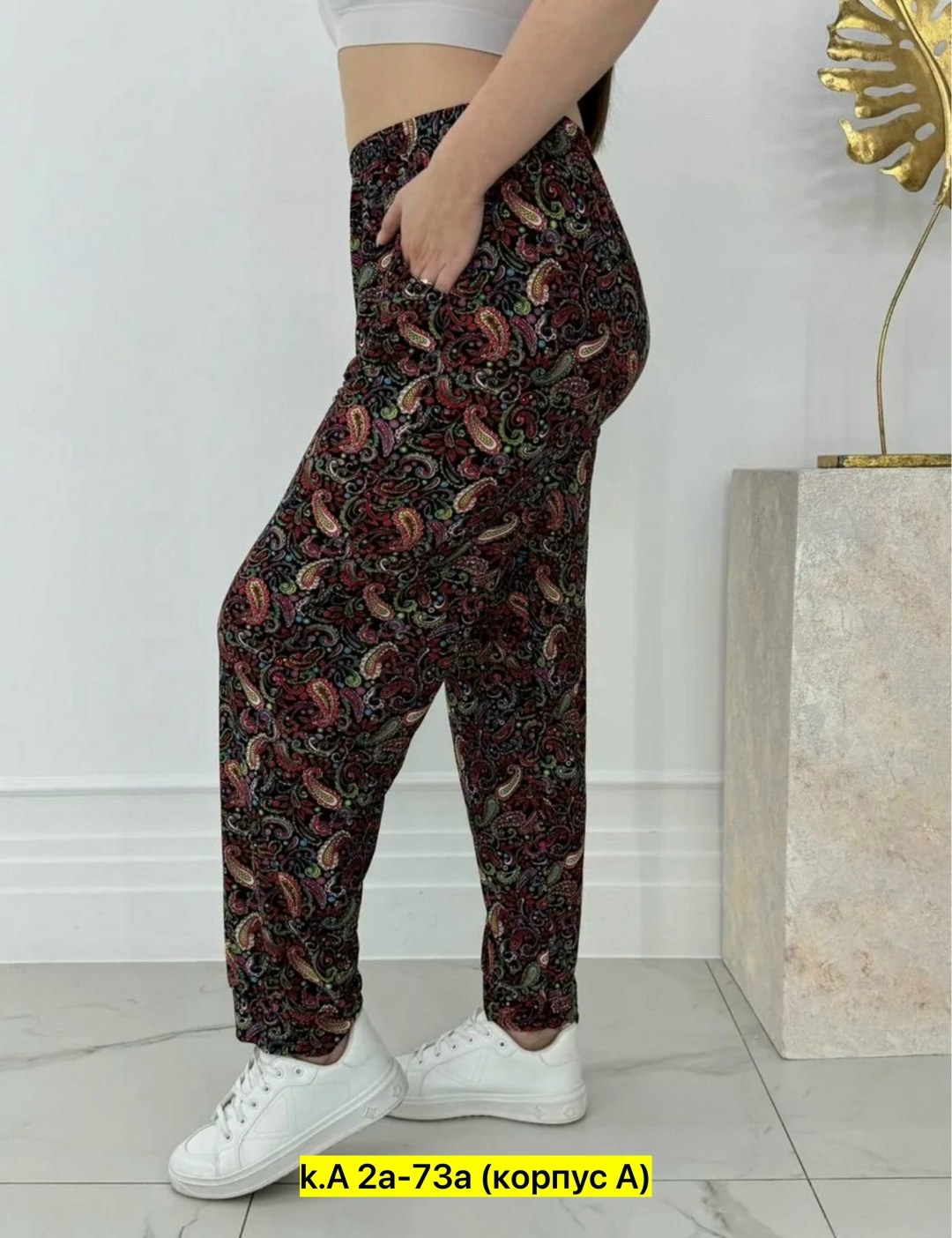 штаны женские,брюки штаны,летние штаны женские,брюки женские,брюки бриджи