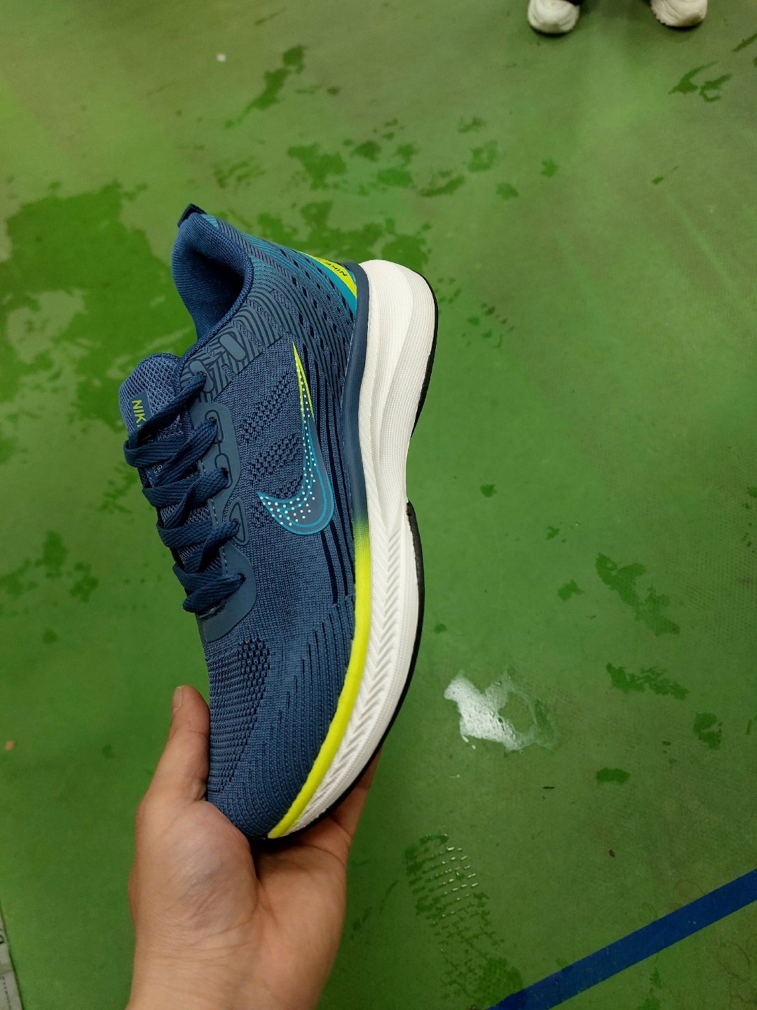 nike кроссовки,кроссовки,кроссовки nike кроссовки,nike flyknit lunar 3,nike flyknit