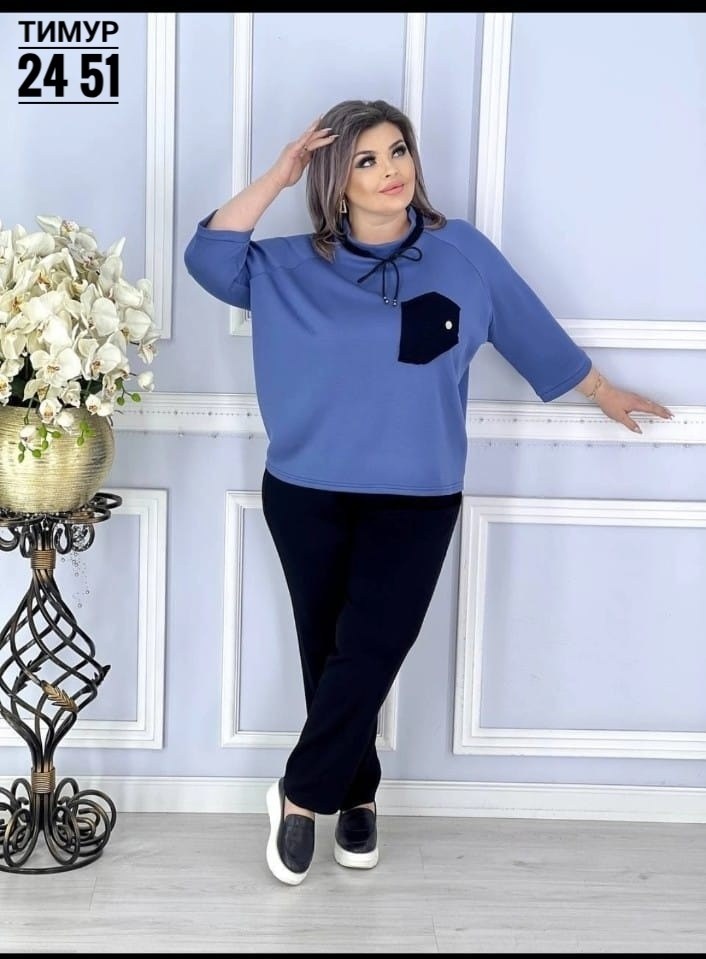 трикотажные костюмы женские,женские костюмы больших размеров,костюм трикотажный,женские костюмы,костюм женский двойка