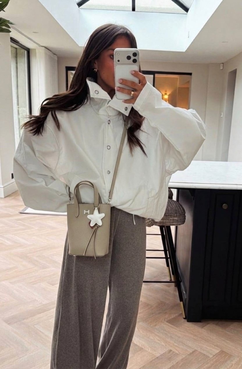 женская жилетка,модные образы,стильные наряды,жилетка