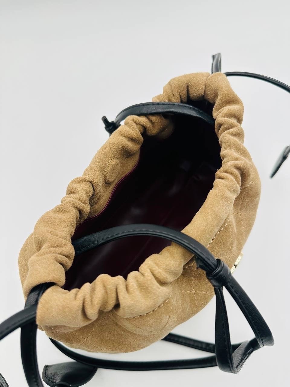 сумка мешок шанель,chanel сумка,сумка женская chanel,сумка шанель,сумка шанель коричневая