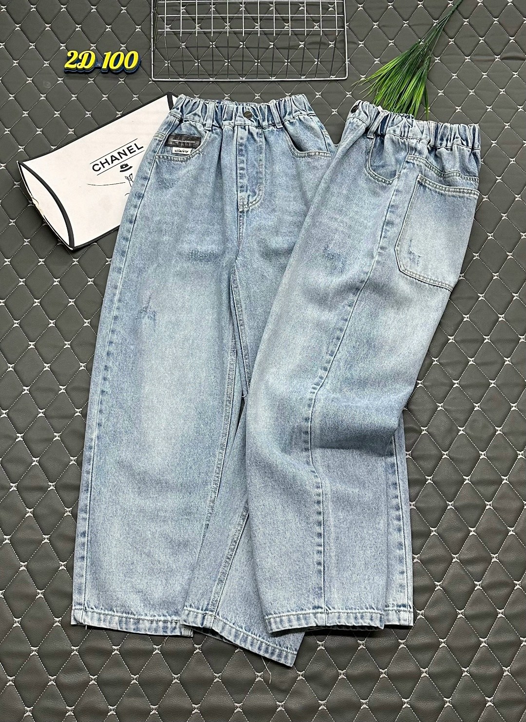 штаны джинсы,джинсы женские,брюки джинсы,джинсы,джинсы подростковые