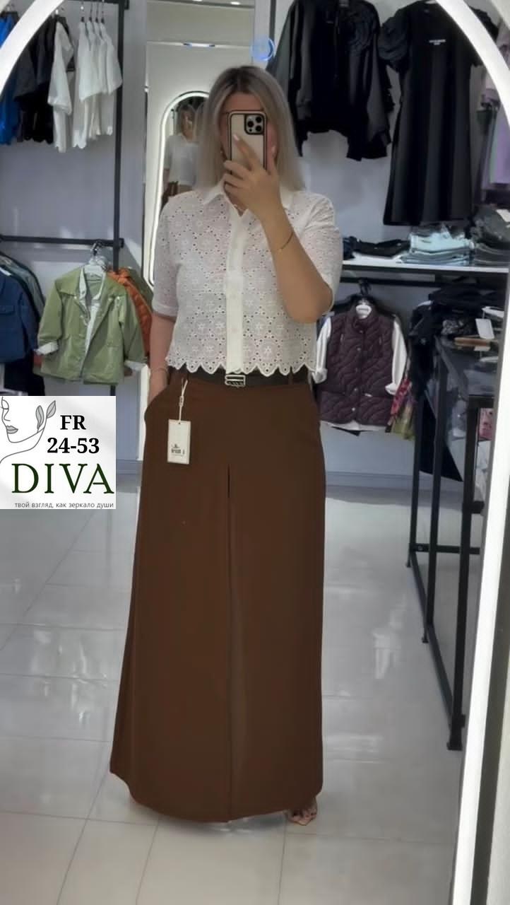 юбка длинная,юбка женская,юбка,юбка макси,юбка женская длинная