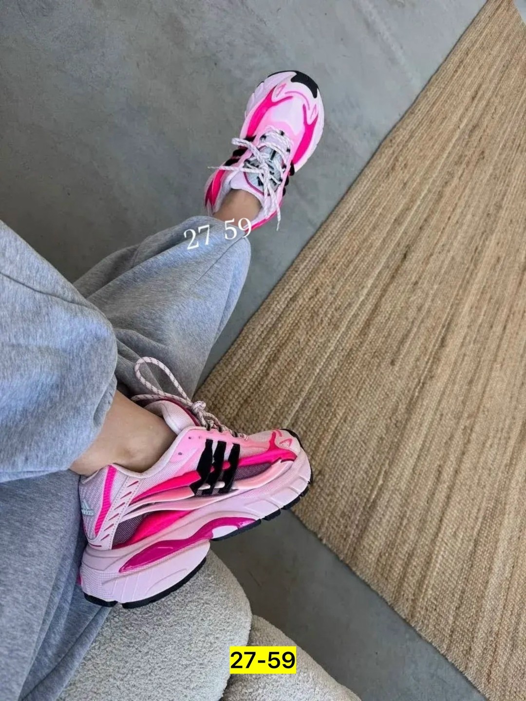 кроссовки женские adidas,повседневные кроссовки,адидас женские кроссовки,кроссовки adidas,кроссовки женскиe