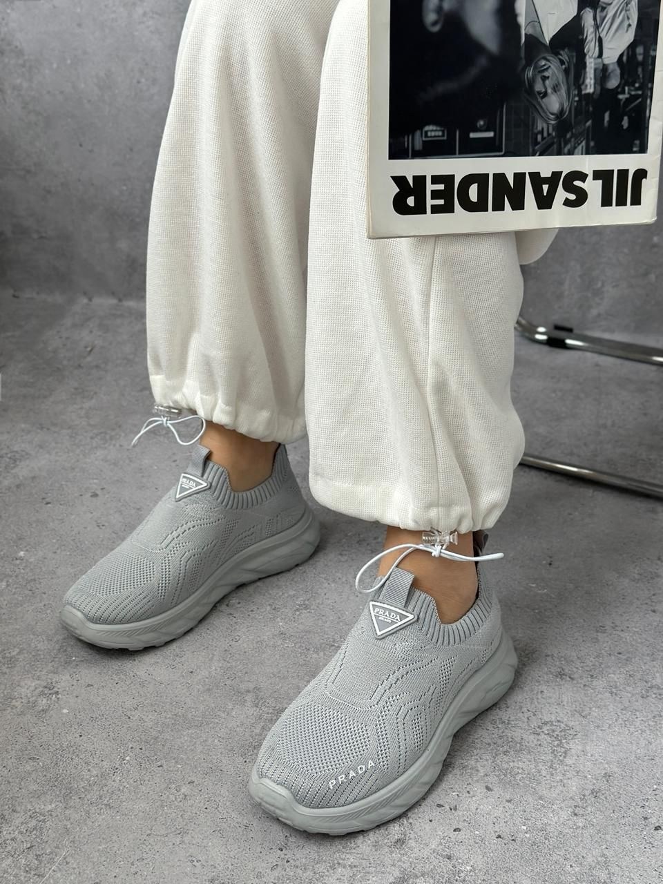 кроссовки женскиe,кроссовки,кроссовки для женщин,кроссовки повседневные,тряпочные кроссовки