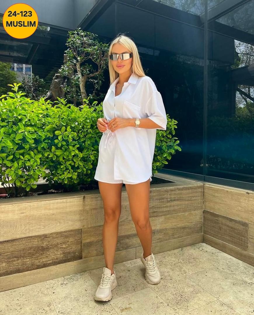 женский костюм с шортами,костюм рубашка и шорты жатка,летний костюм шорты и рубашка,женский костюм с шортами и рубашкой,летние костюмы женские