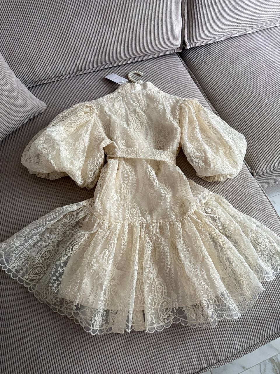кружевное платье,платья для девочек,детские платья,детская платье,платье винтажное