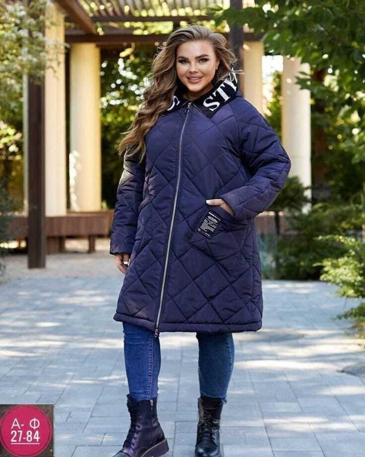 зимняя женская куртка больших размеров,куртка зимняя,куртка демисезонная женская больших размеров,куртка женская демисезонная,зимняя женская куртка