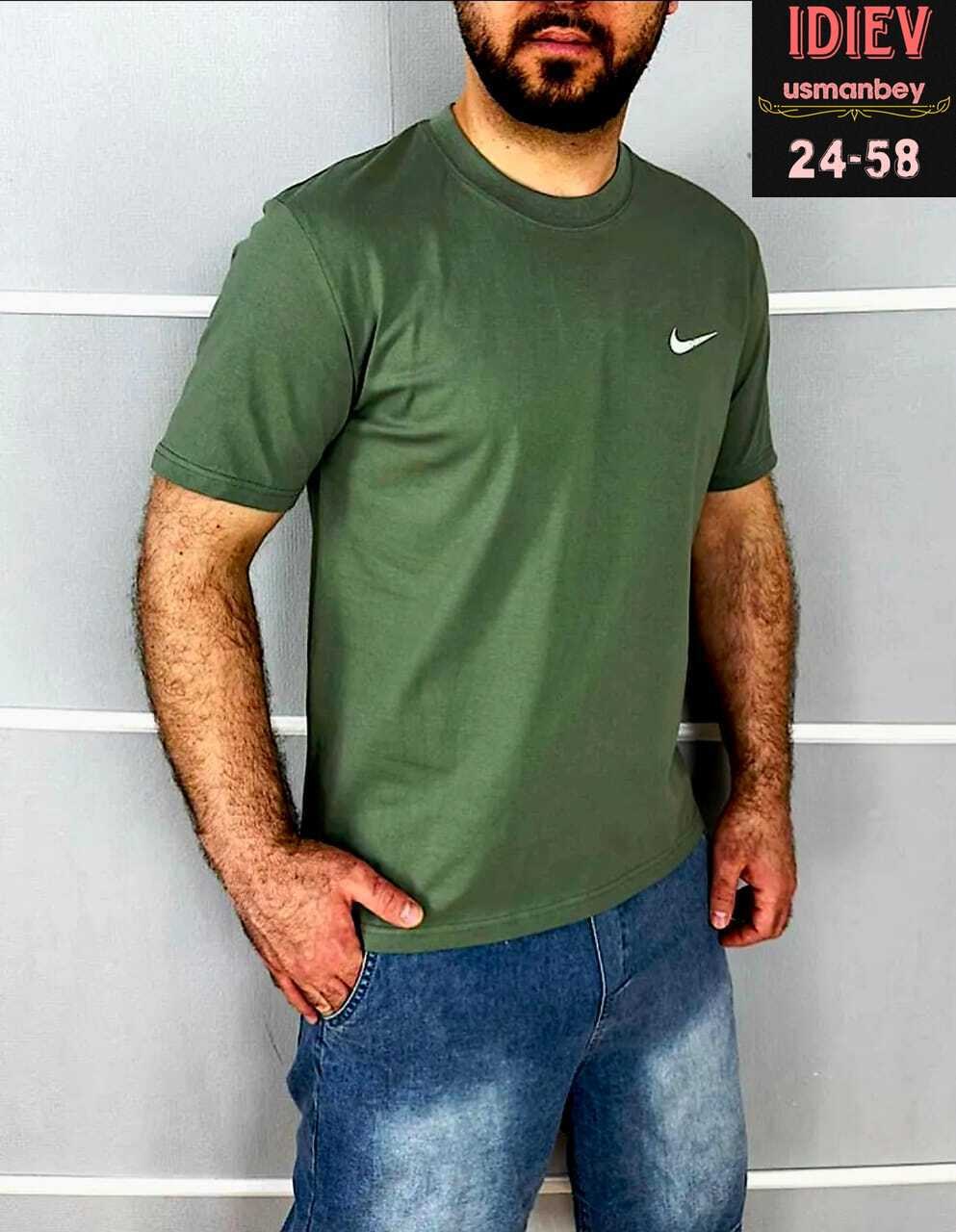 мужская футболка,футболка,футболка для мужчин,майка и футболка,футболки женские мужские