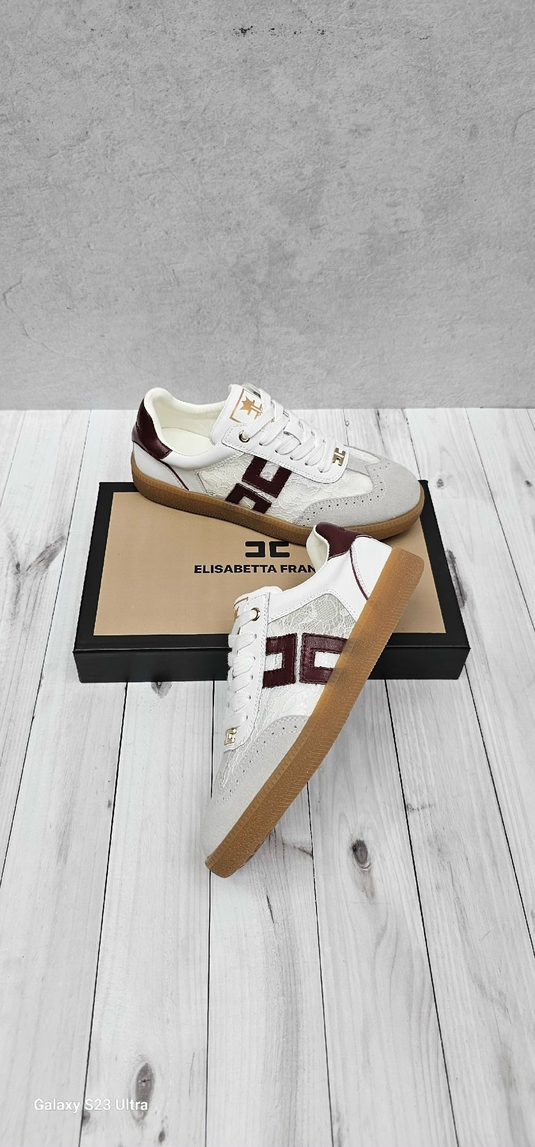 ,кроссовки fendi,кроссовки фенди,кроссовки фенди мужские,кеды фенди женские