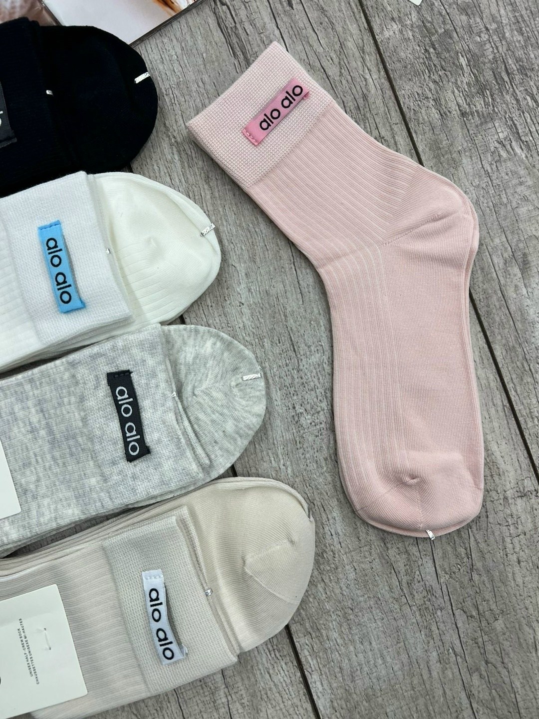 носки женские,носки женские 10 пар,комплект носки женские,женские носки упаковка,женские носки набор