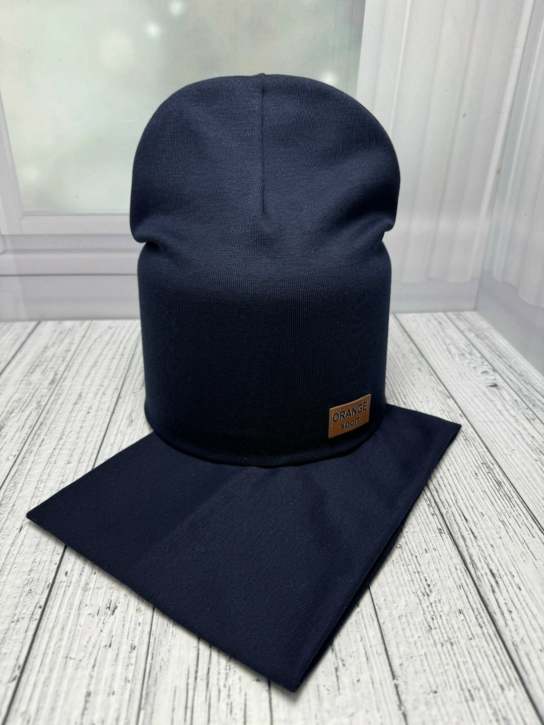 шапка снуд комплект,шапка и снуд для детей,шапка комплект,комплект детский шапка и снуд,шапка и снуд