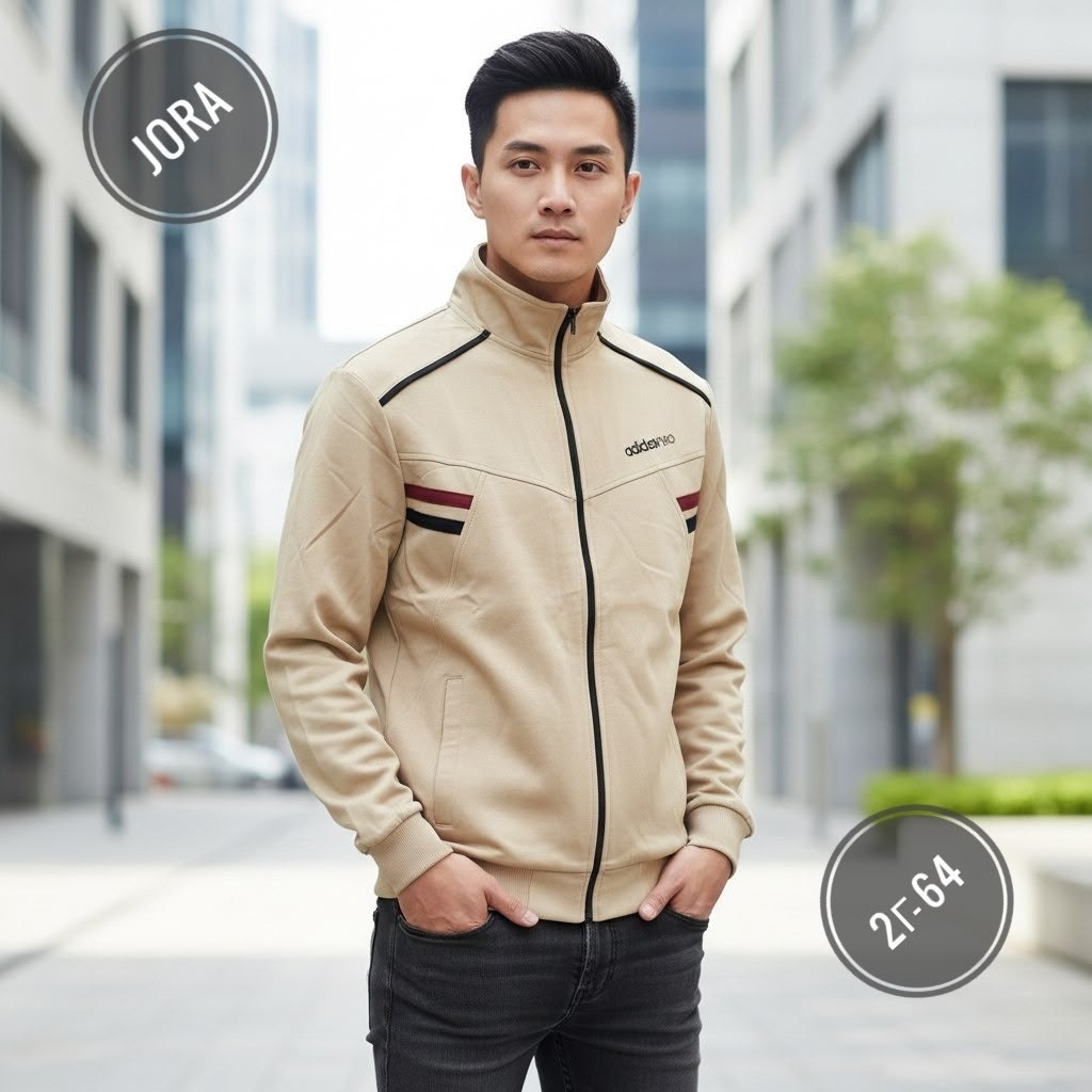 куртка sergio tacchini,толстовка мужской,мужская кофта,свитшот мужская,свитшот и толстовка